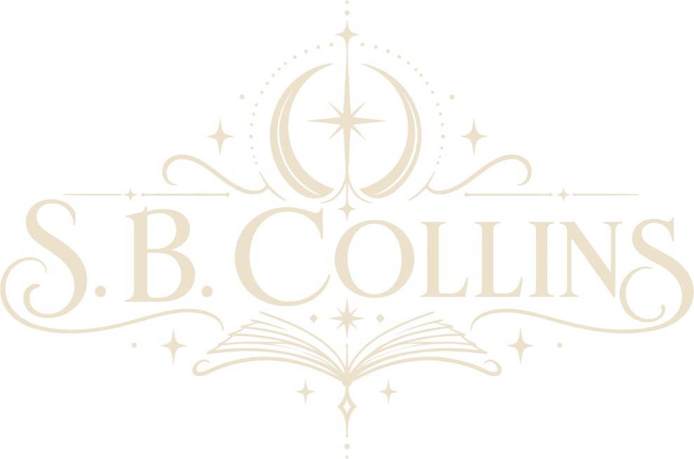 S. B. Collins